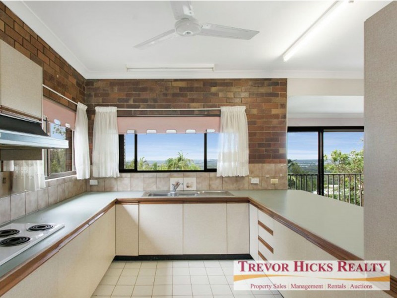 34 Glasshouse View Court, Buderim QLD 4556