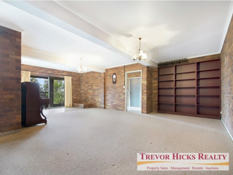 34 Glasshouse View Court, Buderim QLD 4556