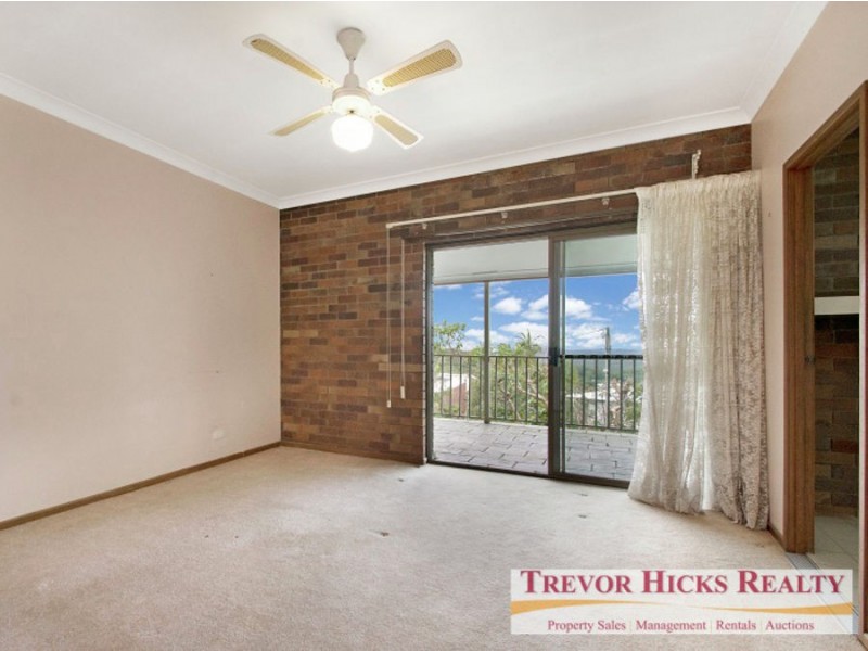 34 Glasshouse View Court, Buderim QLD 4556