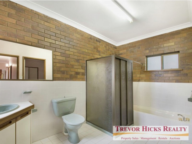 34 Glasshouse View Court, Buderim QLD 4556