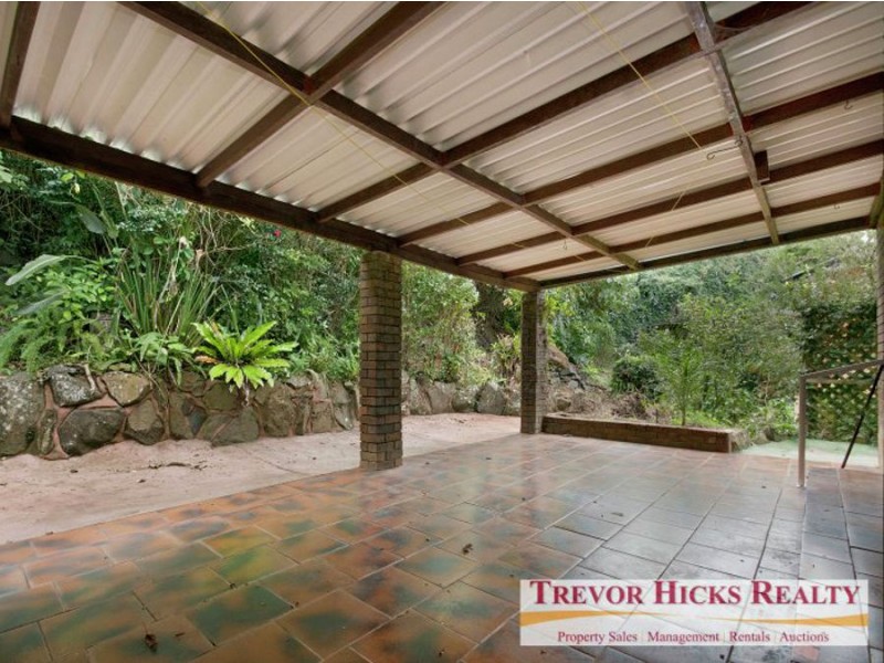 34 Glasshouse View Court, Buderim QLD 4556