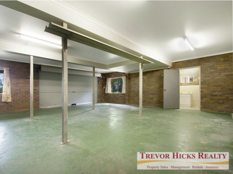 34 Glasshouse View Court, Buderim QLD 4556