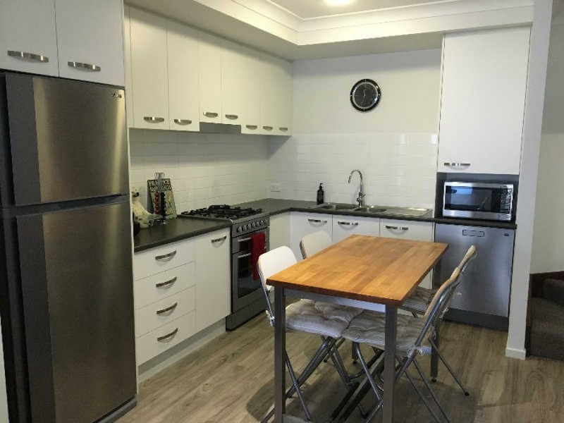 12 Ningaloo Lane, Fitzgibbon QLD 4018