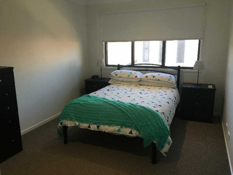 12 Ningaloo Lane, Fitzgibbon QLD 4018