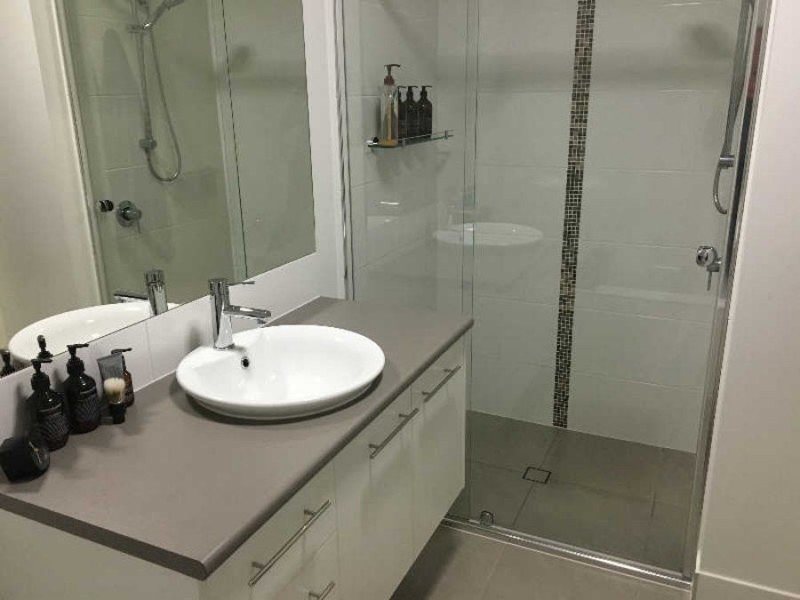 12 Ningaloo Lane, Fitzgibbon QLD 4018