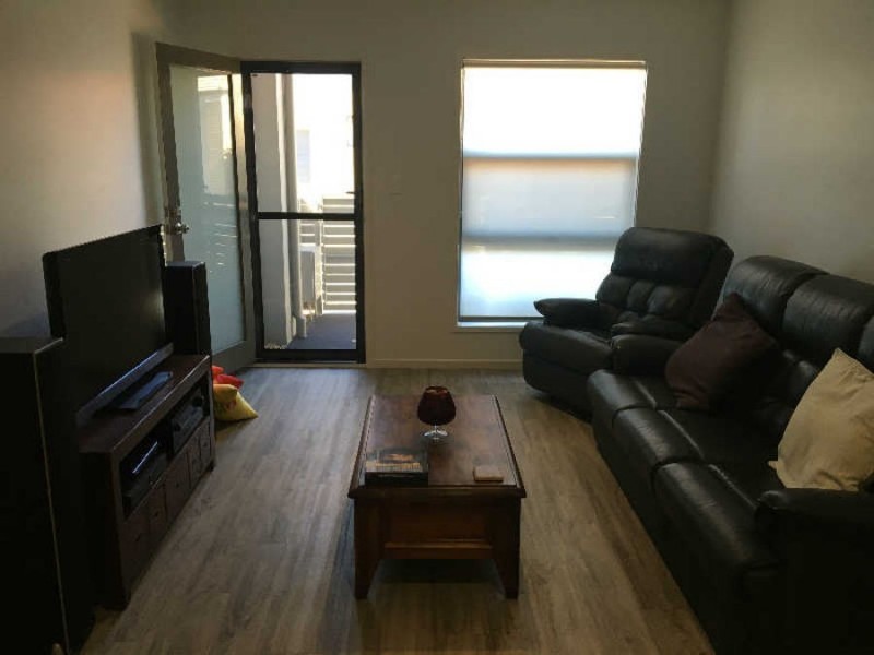 12 Ningaloo Lane, Fitzgibbon QLD 4018