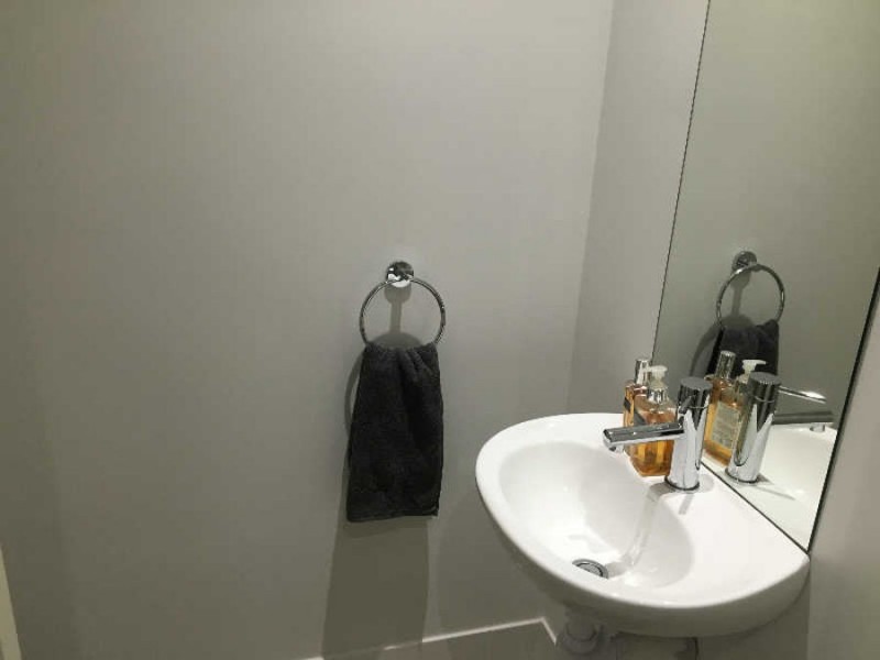 12 Ningaloo Lane, Fitzgibbon QLD 4018