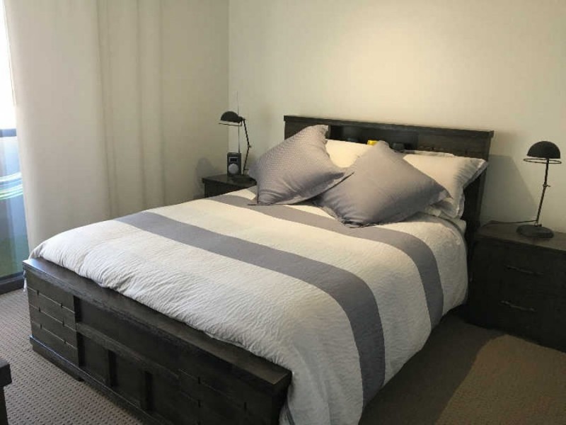 12 Ningaloo Lane, Fitzgibbon QLD 4018