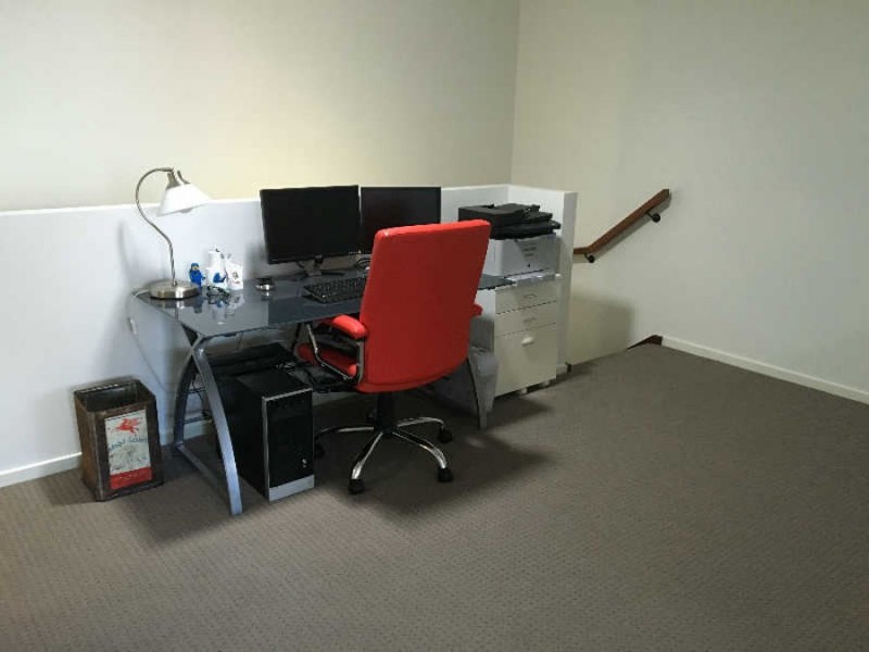 12 Ningaloo Lane, Fitzgibbon QLD 4018