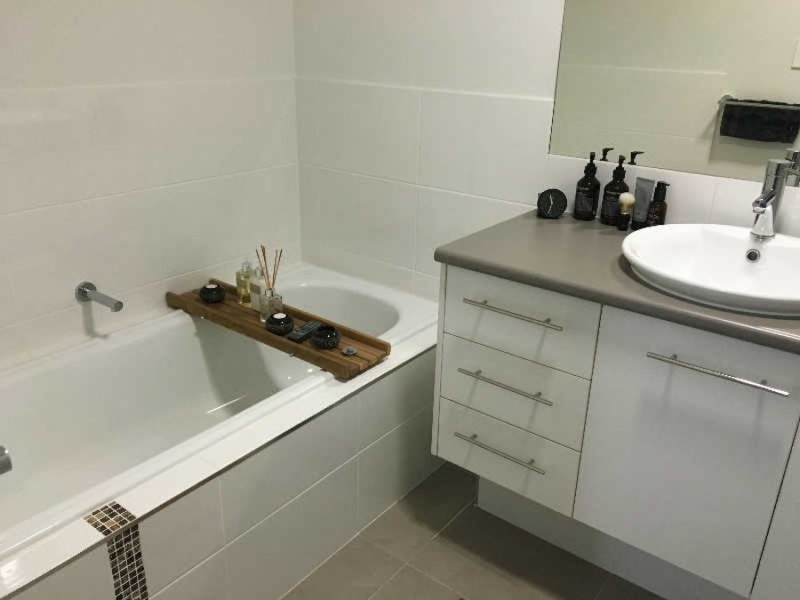 12 Ningaloo Lane, Fitzgibbon QLD 4018