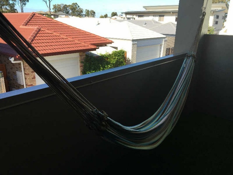 12 Ningaloo Lane, Fitzgibbon QLD 4018