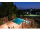 7 Dawson Parade, Buderim QLD 4556