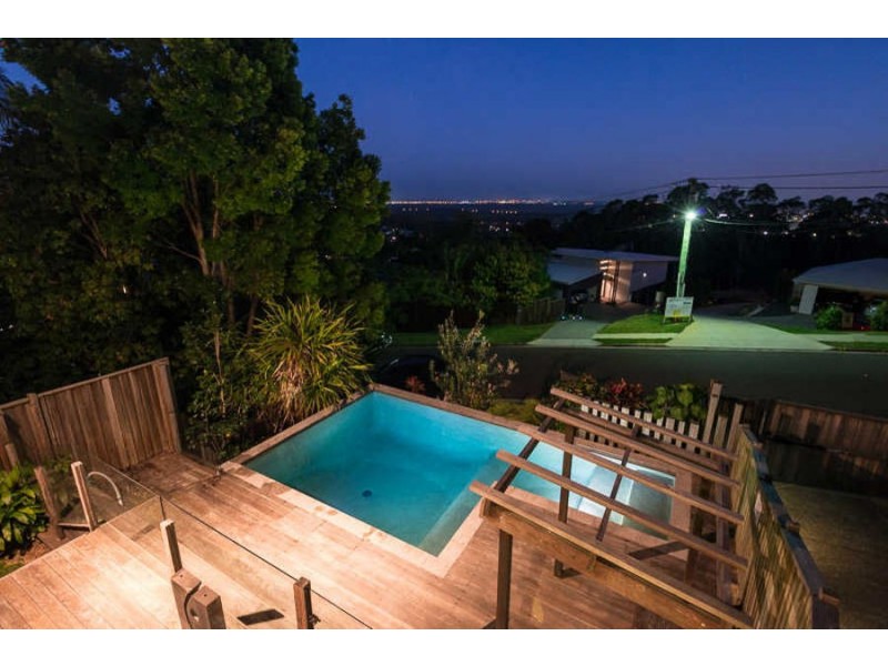 7 Dawson Parade, Buderim QLD 4556