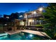 7 Dawson Parade, Buderim QLD 4556