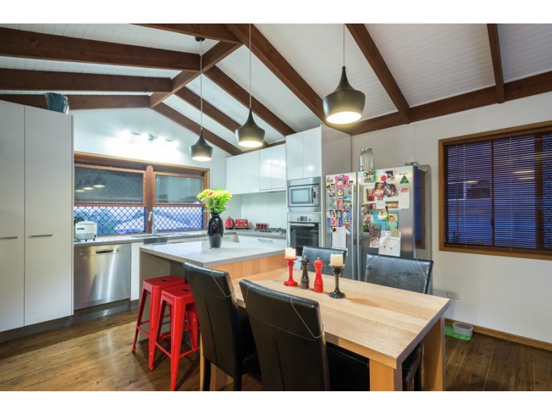 7 Dawson Parade, Buderim QLD 4556