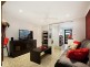 7 Dawson Parade, Buderim QLD 4556