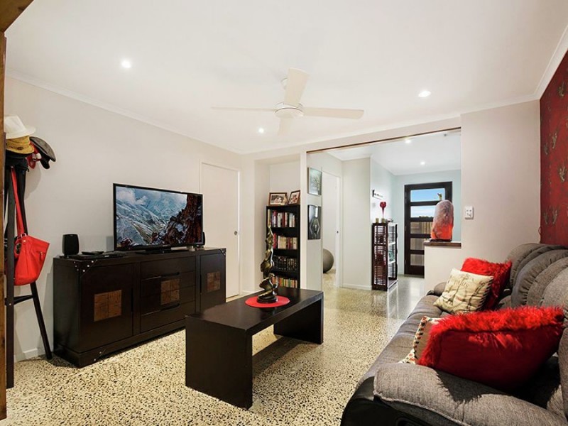 7 Dawson Parade, Buderim QLD 4556