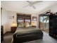 7 Dawson Parade, Buderim QLD 4556