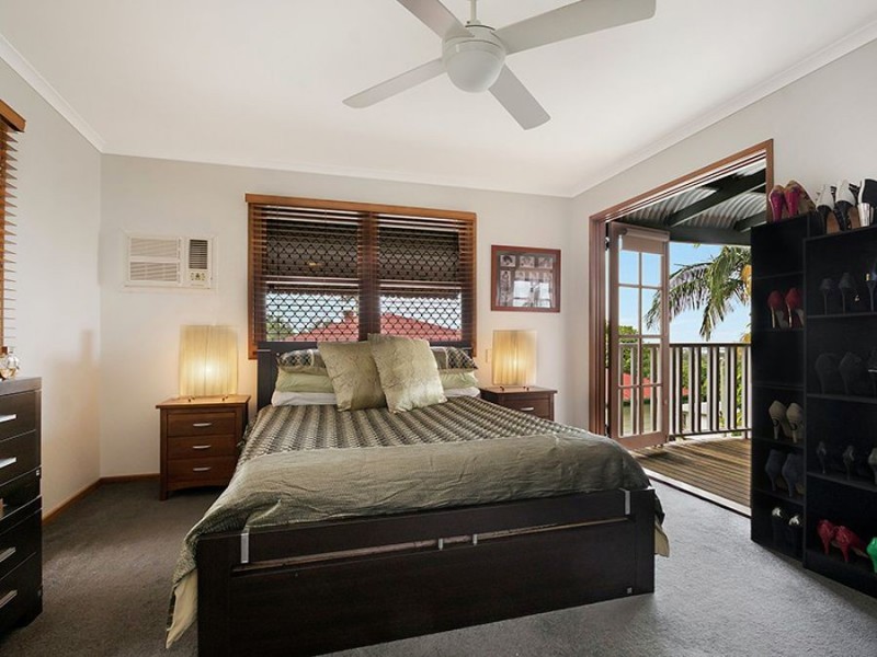 7 Dawson Parade, Buderim QLD 4556