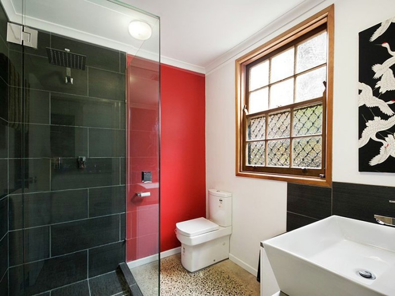 7 Dawson Parade, Buderim QLD 4556