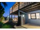 7 Dawson Parade, Buderim QLD 4556