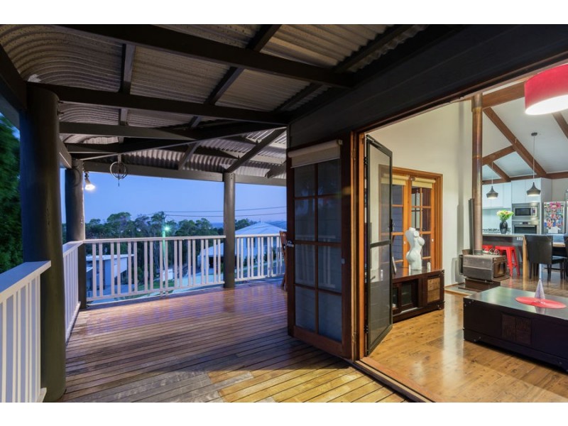 7 Dawson Parade, Buderim QLD 4556