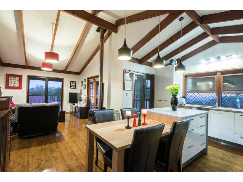 7 Dawson Parade, Buderim QLD 4556