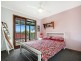 7 Dawson Parade, Buderim QLD 4556