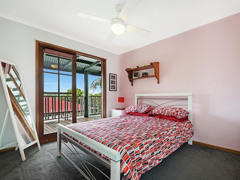 7 Dawson Parade, Buderim QLD 4556