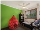 7 Dawson Parade, Buderim QLD 4556