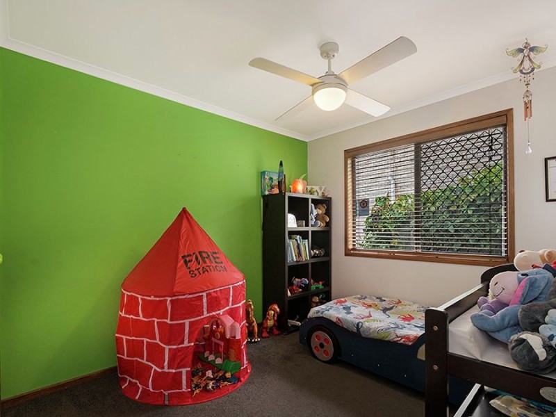 7 Dawson Parade, Buderim QLD 4556