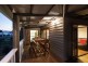 7 Dawson Parade, Buderim QLD 4556