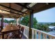 7 Dawson Parade, Buderim QLD 4556