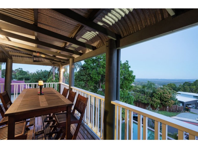 7 Dawson Parade, Buderim QLD 4556