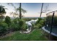 7 Dawson Parade, Buderim QLD 4556