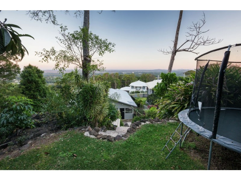 7 Dawson Parade, Buderim QLD 4556