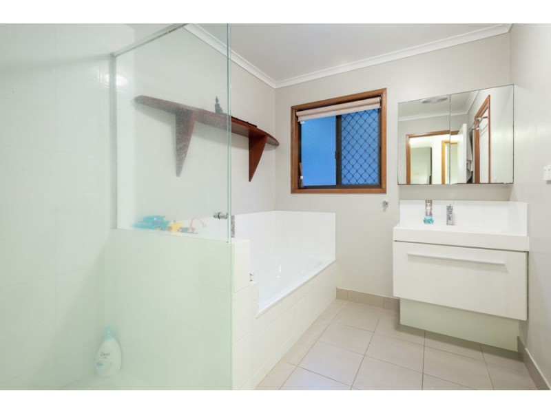 7 Dawson Parade, Buderim QLD 4556