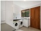 7 Dawson Parade, Buderim QLD 4556