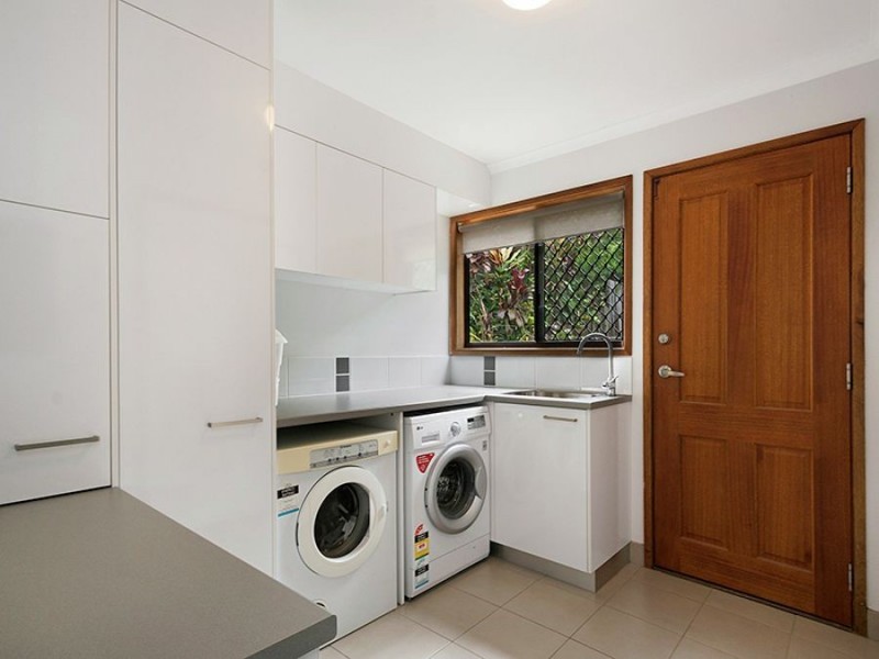 7 Dawson Parade, Buderim QLD 4556
