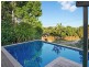 7 Dawson Parade, Buderim QLD 4556
