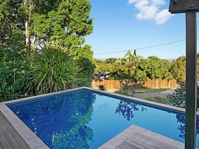 7 Dawson Parade, Buderim QLD 4556