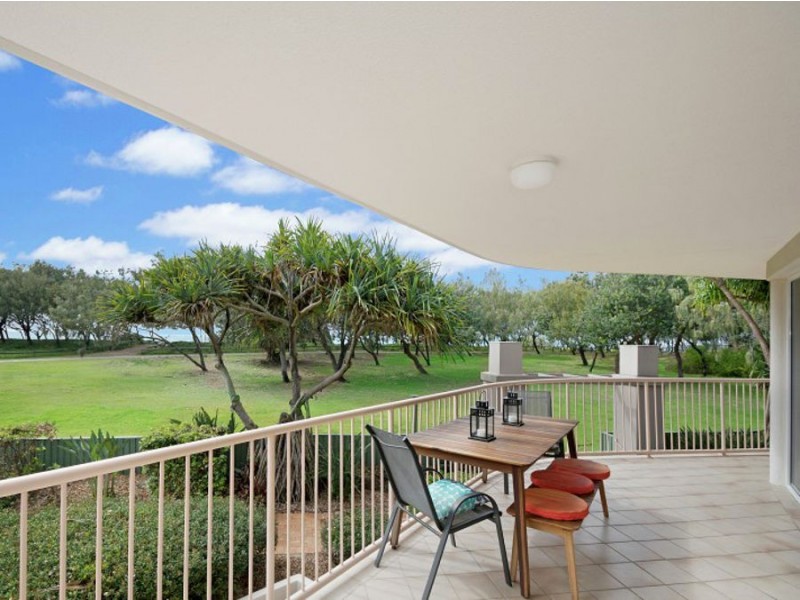 14/145 Lowanna Drive, Buddina QLD 4575