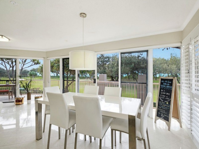 14/145 Lowanna Drive, Buddina QLD 4575