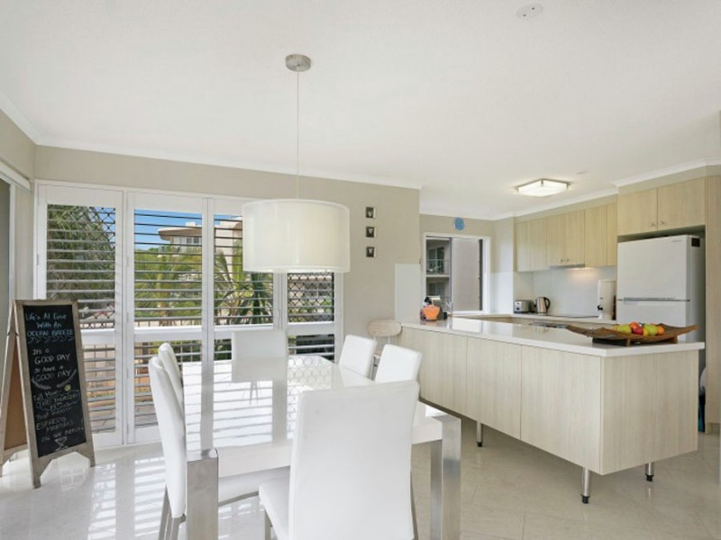 14/145 Lowanna Drive, Buddina QLD 4575