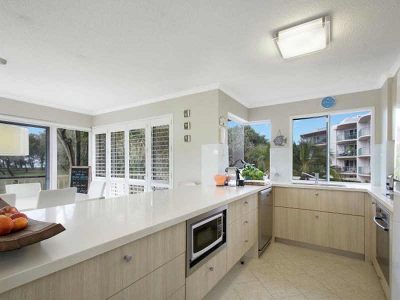 14/145 Lowanna Drive, Buddina QLD 4575