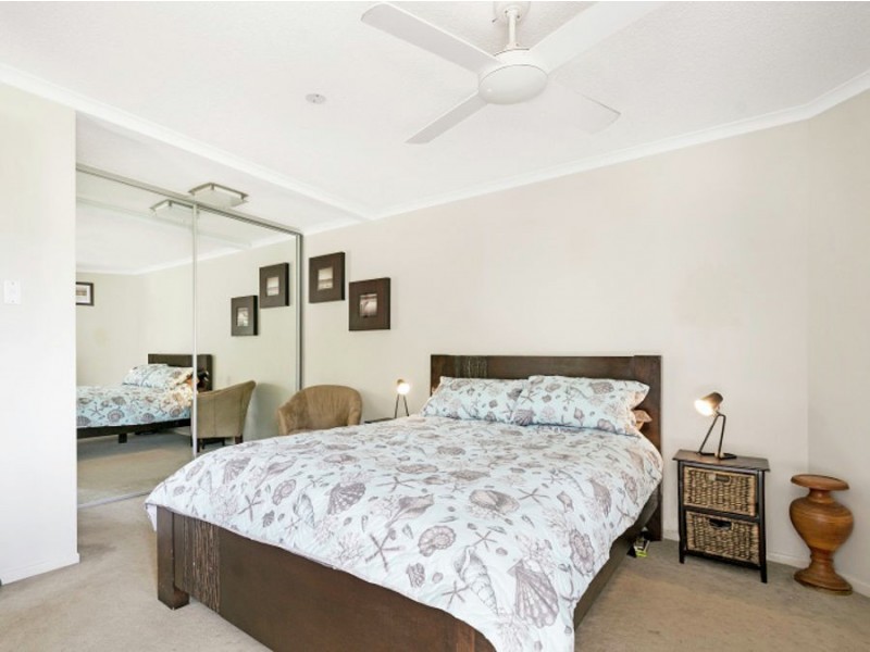 14/145 Lowanna Drive, Buddina QLD 4575