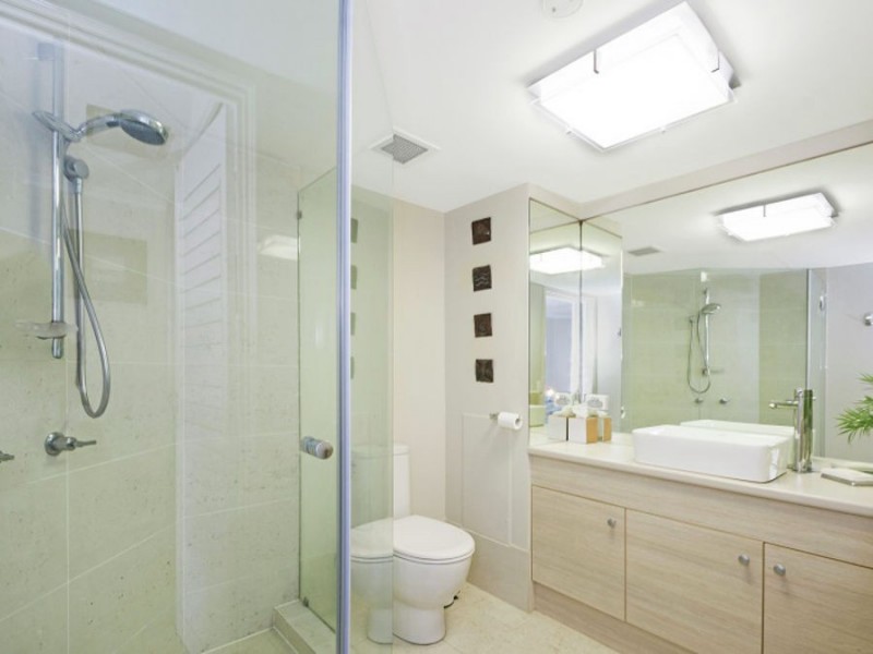 14/145 Lowanna Drive, Buddina QLD 4575