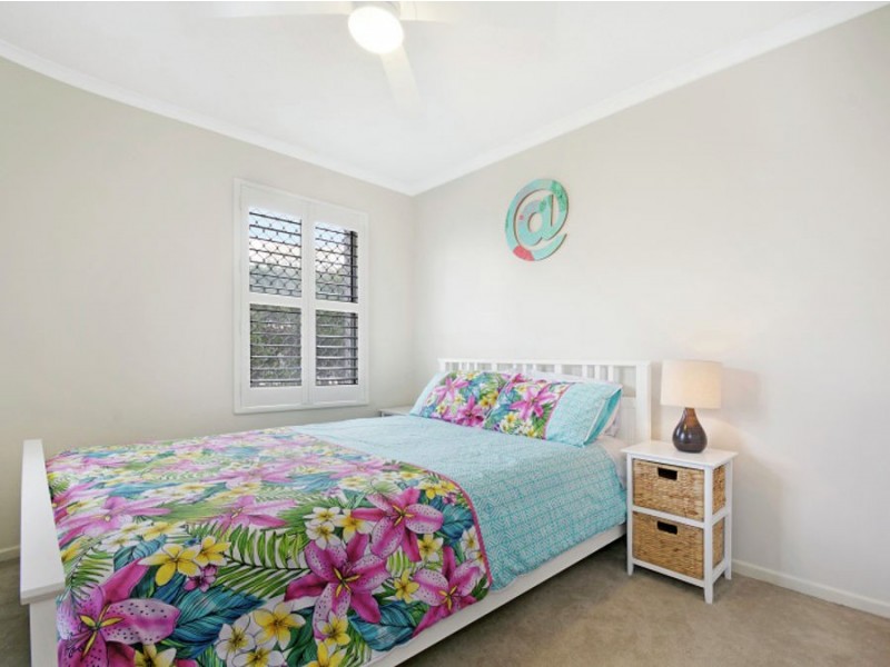 14/145 Lowanna Drive, Buddina QLD 4575