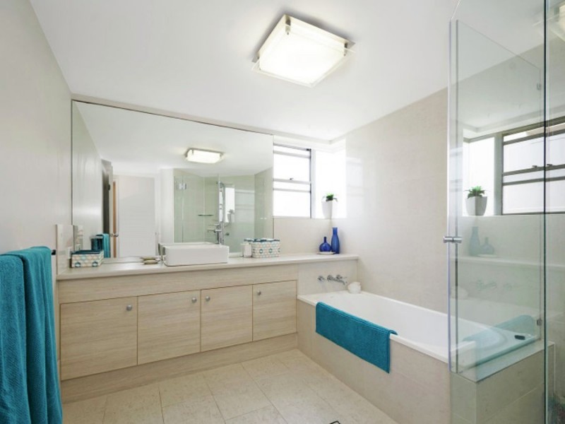 14/145 Lowanna Drive, Buddina QLD 4575