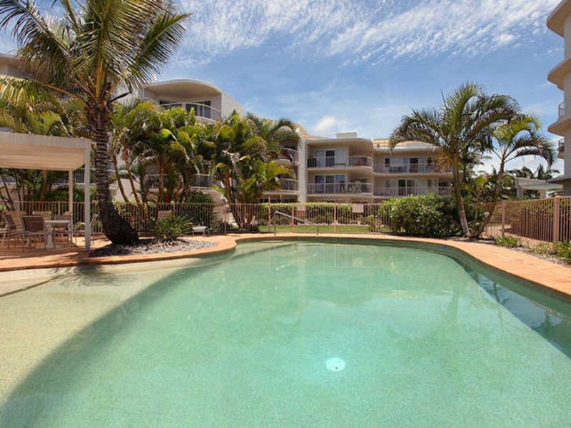 14/145 Lowanna Drive, Buddina QLD 4575